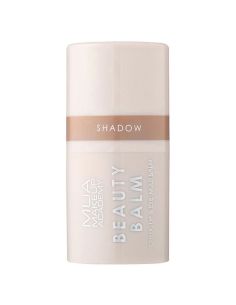 MUA GREECE BEAUTY BALM SHADOW