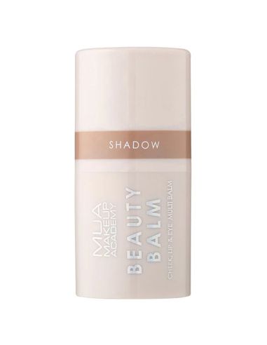 MUA GREECE BEAUTY BALM SHADOW