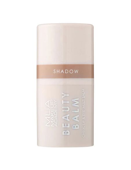 MUA GREECE BEAUTY BALM SHADOW