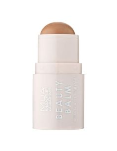 MUA GREECE BEAUTY BALM SHADOW 2