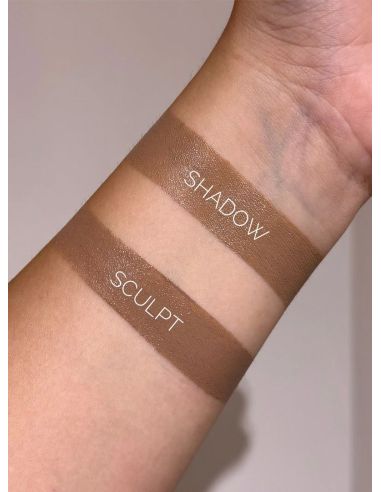 MUA GREECE BEAUTY BALM SHADOW