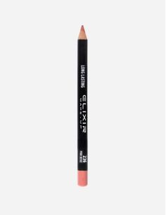 ELIXIR ΜΟΛΥΒΙ ΧΕΙΛΙΩΝ - 236 (PINK BEIGE) | ΑΡΩΜΑ ΟΝΕΙΡΟΥ