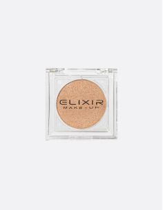 ELIXIR SHIMMER EYESHADOW 112-01 | ΑΡΩΜΑ ΟΝΕΙΡΟΥ