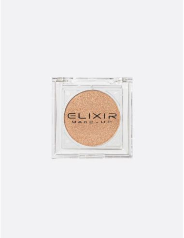 ELIXIR SHIMMER EYESHADOW 112-01 | ΑΡΩΜΑ ΟΝΕΙΡΟΥ