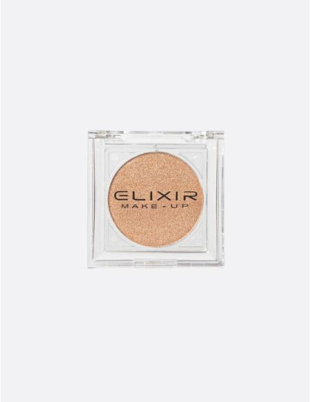 ELIXIR SHIMMER EYESHADOW 112-01 | ΑΡΩΜΑ ΟΝΕΙΡΟΥ