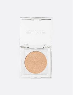 ELIXIR SHIMMER EYESHADOW 112-01 | ΑΡΩΜΑ ΟΝΕΙΡΟΥ 2
