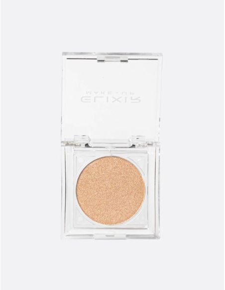 ELIXIR SHIMMER EYESHADOW 112-01 | ΑΡΩΜΑ ΟΝΕΙΡΟΥ