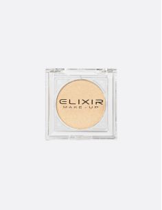 ELIXIR SHIMMER EYESHADOW 112-02 | ΑΡΩΜΑ ΟΝΕΙΡΟΥ