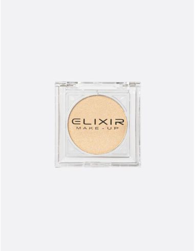 ELIXIR SHIMMER EYESHADOW 112-02 | ΑΡΩΜΑ ΟΝΕΙΡΟΥ