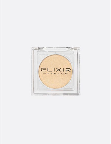 ELIXIR SHIMMER EYESHADOW 112-02 | ΑΡΩΜΑ ΟΝΕΙΡΟΥ