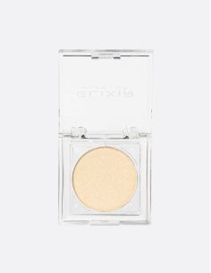 ELIXIR SHIMMER EYESHADOW 112-02 | ΑΡΩΜΑ ΟΝΕΙΡΟΥ 2