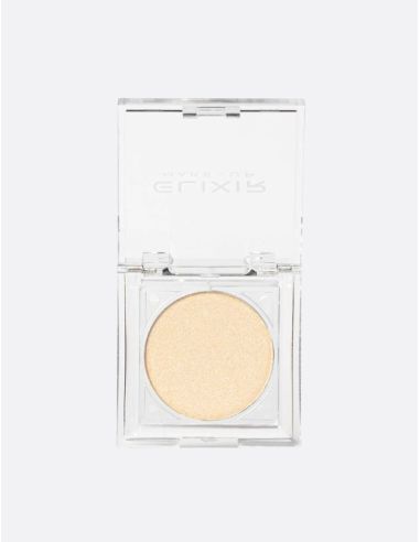 ELIXIR SHIMMER EYESHADOW 112-02 | ΑΡΩΜΑ ΟΝΕΙΡΟΥ