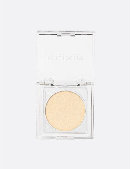 ELIXIR SHIMMER EYESHADOW 112-02 | ΑΡΩΜΑ ΟΝΕΙΡΟΥ