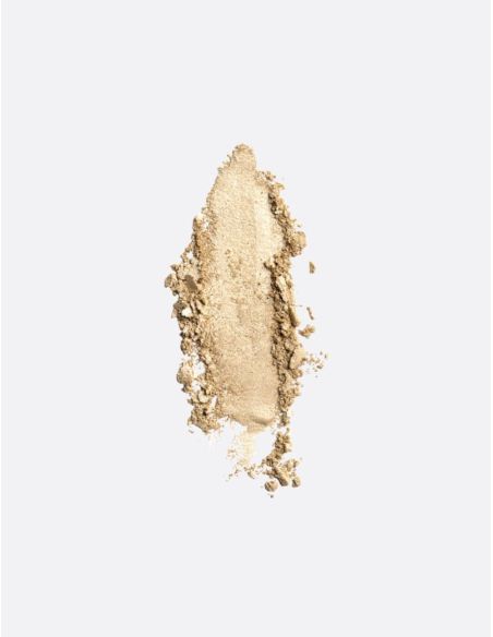 ELIXIR SHIMMER EYESHADOW 112-02 | ΑΡΩΜΑ ΟΝΕΙΡΟΥ