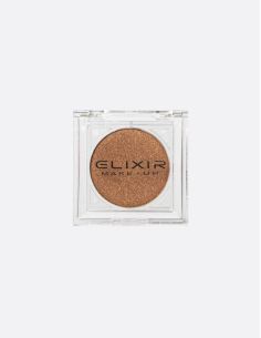 ELIXIR SHIMMER EYESHADOW 112-03 | ΑΡΩΜΑ ΟΝΕΙΡΟΥ