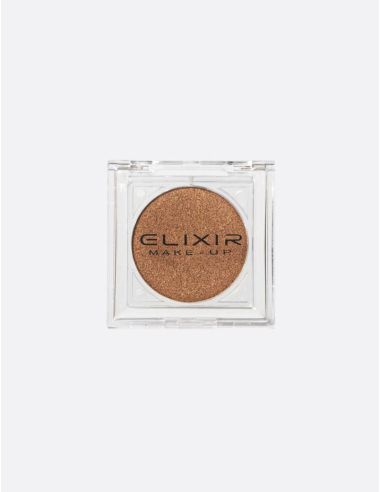 ELIXIR SHIMMER EYESHADOW 112-03 | ΑΡΩΜΑ ΟΝΕΙΡΟΥ