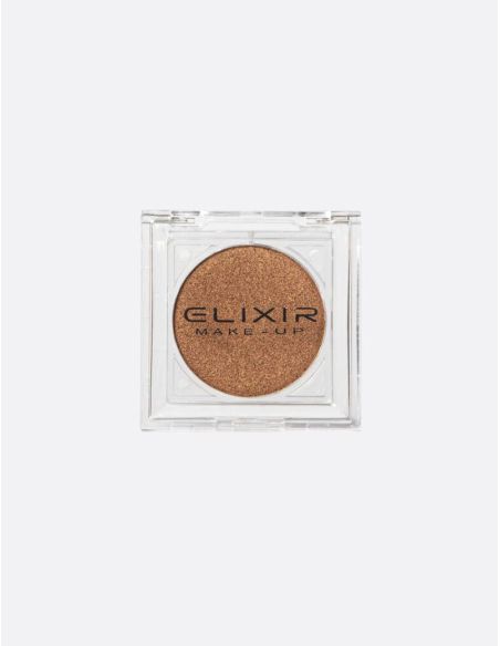 ELIXIR SHIMMER EYESHADOW 112-03 | ΑΡΩΜΑ ΟΝΕΙΡΟΥ