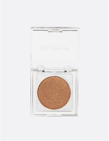 ELIXIR SHIMMER EYESHADOW 112-03 | ΑΡΩΜΑ ΟΝΕΙΡΟΥ