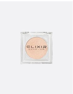 ELIXIR SHIMMER EYESHADOW 112-04 | ΑΡΩΜΑ ΟΝΕΙΡΟΥ