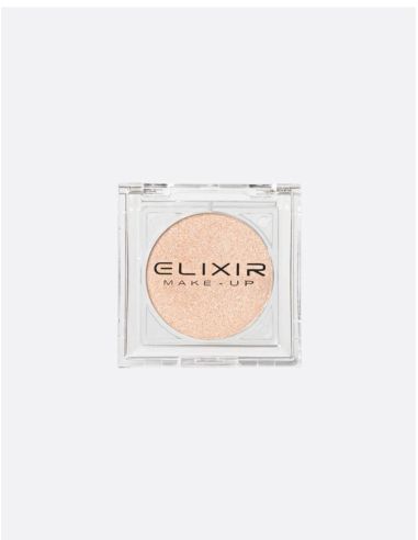 ELIXIR SHIMMER EYESHADOW 112-04 | ΑΡΩΜΑ ΟΝΕΙΡΟΥ