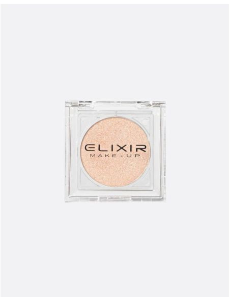 ELIXIR SHIMMER EYESHADOW 112-04 | ΑΡΩΜΑ ΟΝΕΙΡΟΥ