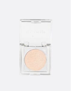 ELIXIR SHIMMER EYESHADOW 112-04 | ΑΡΩΜΑ ΟΝΕΙΡΟΥ 2