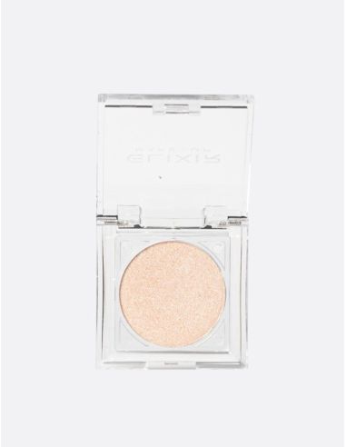 ELIXIR SHIMMER EYESHADOW 112-04 | ΑΡΩΜΑ ΟΝΕΙΡΟΥ