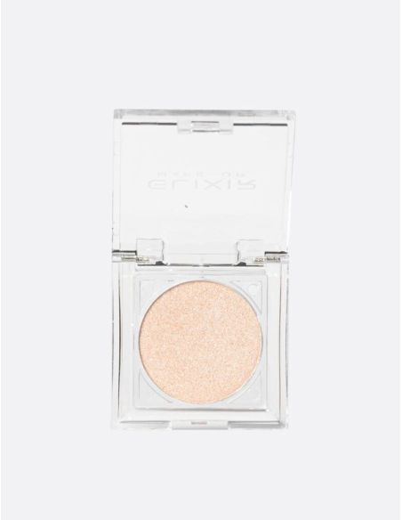 ELIXIR SHIMMER EYESHADOW 112-04 | ΑΡΩΜΑ ΟΝΕΙΡΟΥ