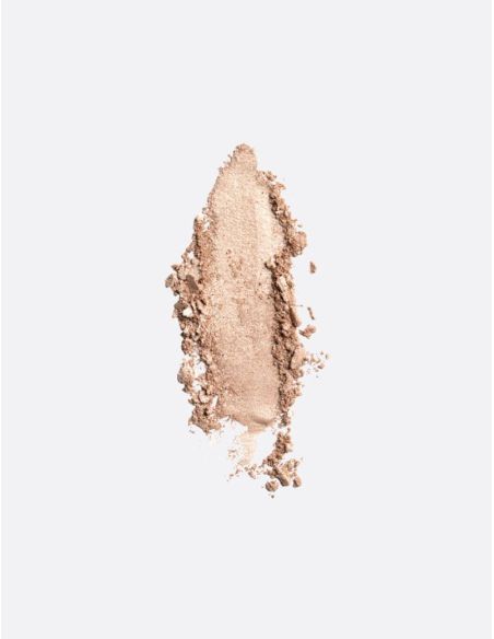 ELIXIR SHIMMER EYESHADOW 112-04 | ΑΡΩΜΑ ΟΝΕΙΡΟΥ