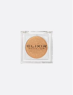 ELIXIR SHIMMER EYESHADOW 112-05 | ΑΡΩΜΑ ΟΝΕΙΡΟΥ