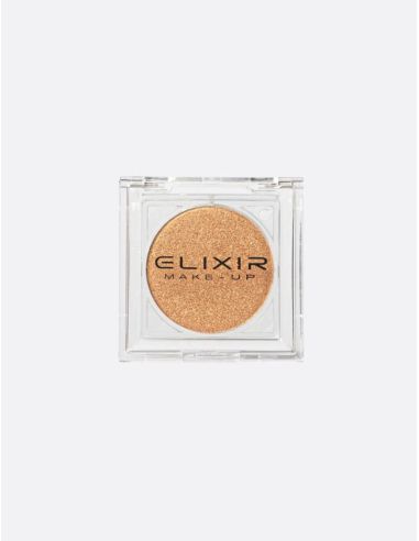 ELIXIR SHIMMER EYESHADOW 112-05 | ΑΡΩΜΑ ΟΝΕΙΡΟΥ