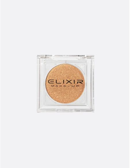 ELIXIR SHIMMER EYESHADOW 112-05 | ΑΡΩΜΑ ΟΝΕΙΡΟΥ