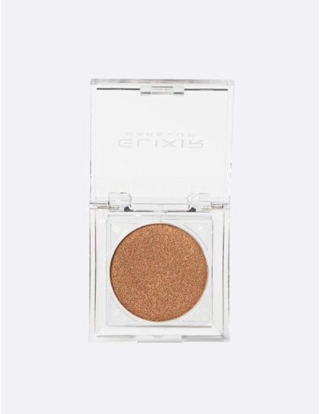 ELIXIR SHIMMER EYESHADOW 112-05 | ΑΡΩΜΑ ΟΝΕΙΡΟΥ