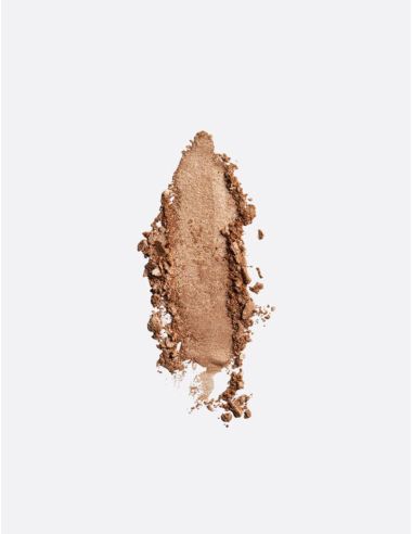 ELIXIR SHIMMER EYESHADOW 112-05 | ΑΡΩΜΑ ΟΝΕΙΡΟΥ