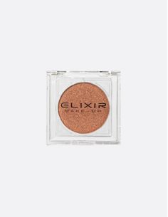 ELIXIR SHIMMER EYESHADOW 112-06 | ΑΡΩΜΑ ΟΝΕΙΡΟΥ