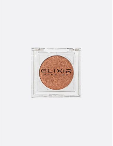 ELIXIR SHIMMER EYESHADOW 112-06 | ΑΡΩΜΑ ΟΝΕΙΡΟΥ