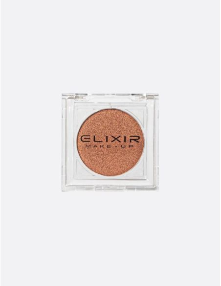 ELIXIR SHIMMER EYESHADOW 112-06 | ΑΡΩΜΑ ΟΝΕΙΡΟΥ