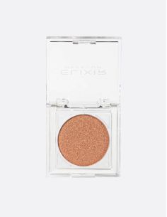 ELIXIR SHIMMER EYESHADOW 112-06 | ΑΡΩΜΑ ΟΝΕΙΡΟΥ 2