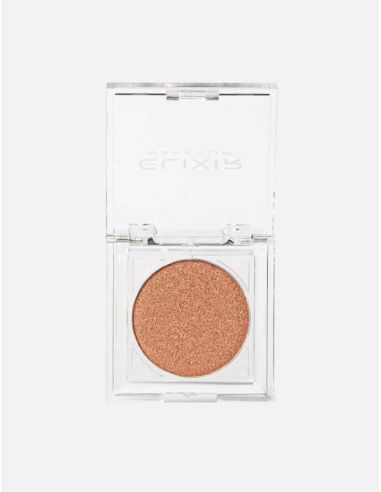 ELIXIR SHIMMER EYESHADOW 112-06 | ΑΡΩΜΑ ΟΝΕΙΡΟΥ