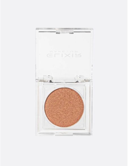 ELIXIR SHIMMER EYESHADOW 112-06 | ΑΡΩΜΑ ΟΝΕΙΡΟΥ