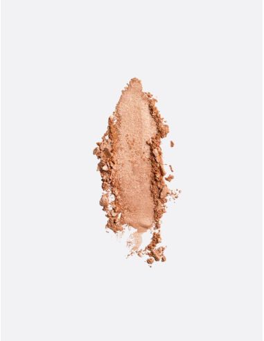 ELIXIR SHIMMER EYESHADOW 112-06 | ΑΡΩΜΑ ΟΝΕΙΡΟΥ