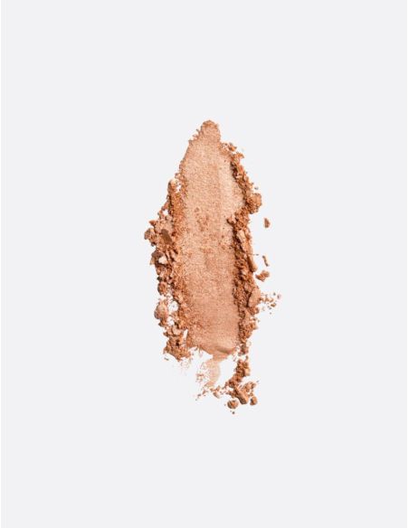 ELIXIR SHIMMER EYESHADOW 112-06 | ΑΡΩΜΑ ΟΝΕΙΡΟΥ