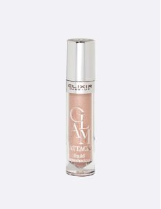 ELIXIR LIQUID EYESHADOW - GLAM ATTACK 213 | ΑΡΩΜΑ ΟΝΕΙΡΟΥ