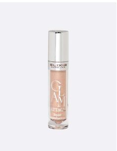 ELIXIR LIQUID EYESHADOW - GLAM ATTACK 214 | ΑΡΩΜΑ ΟΝΕΙΡΟΥ
