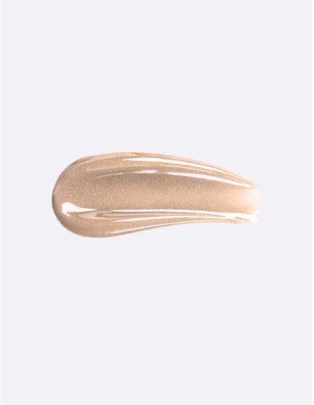 ELIXIR LIQUID EYESHADOW - GLAM ATTACK 214 | ΑΡΩΜΑ ΟΝΕΙΡΟΥ