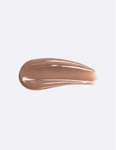 ELIXIR LIQUID EYESHADOW - GLAM ATTACK 215 | ΑΡΩΜΑ ΟΝΕΙΡΟΥ 2