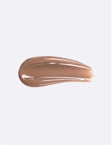 ELIXIR LIQUID EYESHADOW - GLAM ATTACK 215 | ΑΡΩΜΑ ΟΝΕΙΡΟΥ