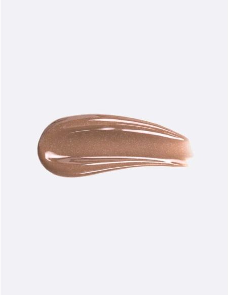 ELIXIR LIQUID EYESHADOW - GLAM ATTACK 215 | ΑΡΩΜΑ ΟΝΕΙΡΟΥ