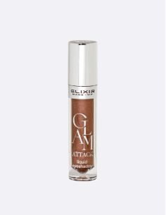 ELIXIR LIQUID EYESHADOW - GLAM ATTACK 216 | ΑΡΩΜΑ ΟΝΕΙΡΟΥ
