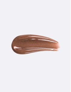 ELIXIR LIQUID EYESHADOW - GLAM ATTACK 216 | ΑΡΩΜΑ ΟΝΕΙΡΟΥ 2